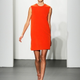 Image for article titled Calvin Klein, For The Wealthy White Minimalist In You